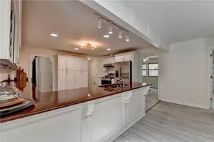 421 Oakleaf Trail, Suwanee, GA 30024 - Photo 10