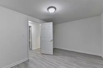 421 Oakleaf Trail, Suwanee, GA 30024 - Photo 34
