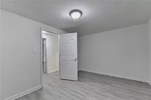 421 Oakleaf Trail, Suwanee, GA 30024 - Photo 34
