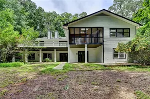 421 Oakleaf Trail, Suwanee, GA 30024 - Photo 42