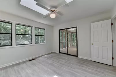 421 Oakleaf Trail, Suwanee, GA 30024 - Photo 20