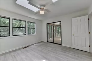 421 Oakleaf Trail, Suwanee, GA 30024 - Photo 20