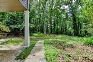 421 Oakleaf Trail, Suwanee, GA 30024 - Photo 40