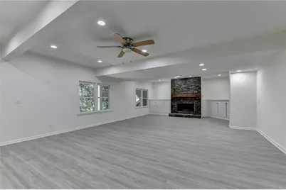 421 Oakleaf Trail, Suwanee, GA 30024 - Photo 28