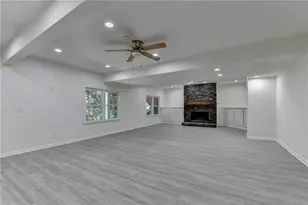421 Oakleaf Trail, Suwanee, GA 30024 - Photo 28