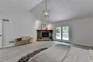 421 Oakleaf Trail, Suwanee, GA 30024 - Photo 22