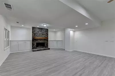 421 Oakleaf Trail, Suwanee, GA 30024 - Photo 30