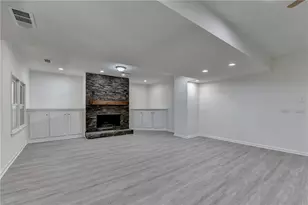 421 Oakleaf Trail, Suwanee, GA 30024 - Photo 30