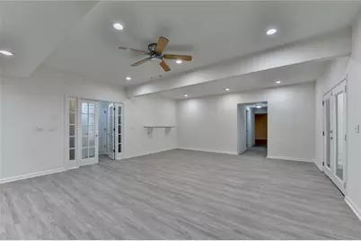 421 Oakleaf Trail, Suwanee, GA 30024 - Photo 32