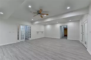 421 Oakleaf Trail, Suwanee, GA 30024 - Photo 32
