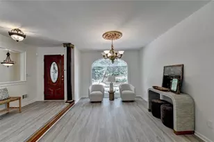 421 Oakleaf Trail, Suwanee, GA 30024 - Photo 2