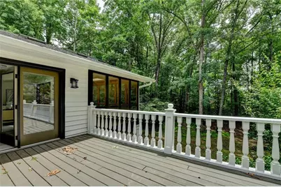 421 Oakleaf Trail, Suwanee, GA 30024 - Photo 46