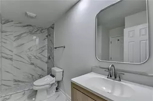 421 Oakleaf Trail, Suwanee, GA 30024 - Photo 18