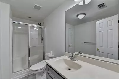 421 Oakleaf Trail, Suwanee, GA 30024 - Photo 38