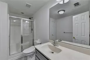 421 Oakleaf Trail, Suwanee, GA 30024 - Photo 38