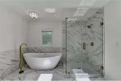 421 Oakleaf Trail, Suwanee, GA 30024 - Photo 26
