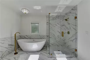 421 Oakleaf Trail, Suwanee, GA 30024 - Photo 26