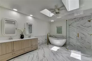 421 Oakleaf Trail, Suwanee, GA 30024 - Photo 24