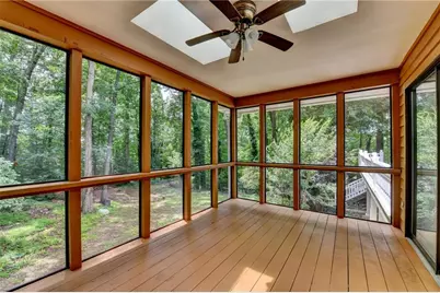 421 Oakleaf Trail, Suwanee, GA 30024 - Photo 44
