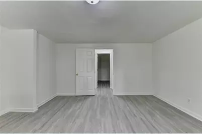 421 Oakleaf Trail, Suwanee, GA 30024 - Photo 36