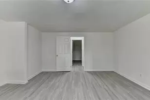 421 Oakleaf Trail, Suwanee, GA 30024 - Photo 36