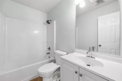 6294 Lamp Post Place, Atlanta, GA 30349 - Photo 28