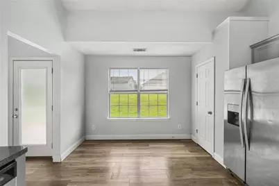 6294 Lamp Post Place, Atlanta, GA 30349 - Photo 12
