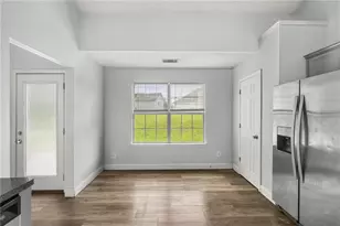 6294 Lamp Post Pl, Atlanta, GA 30349 - Photo 12