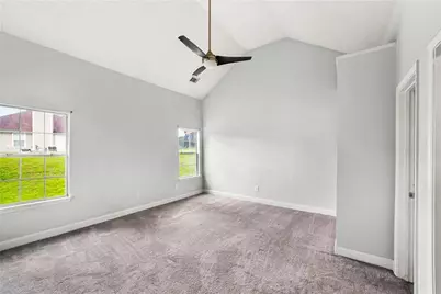 6294 Lamp Post Place, Atlanta, GA 30349 - Photo 20