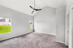 6294 Lamp Post Pl, Atlanta, GA 30349 - Photo 20
