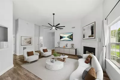 6294 Lamp Post Place, Atlanta, GA 30349 - Photo 6