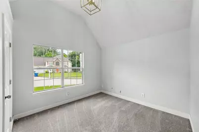 6294 Lamp Post Place, Atlanta, GA 30349 - Photo 22