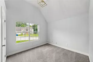 6294 Lamp Post Pl, Atlanta, GA 30349 - Photo 22
