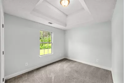 6294 Lamp Post Place, Atlanta, GA 30349 - Photo 16
