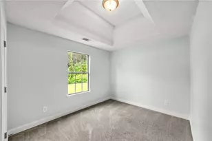 6294 Lamp Post Pl, Atlanta, GA 30349 - Photo 16