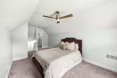6294 Lamp Post Place, Atlanta, GA 30349 - Photo 24