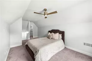 6294 Lamp Post Pl, Atlanta, GA 30349 - Photo 24