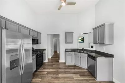 6294 Lamp Post Place, Atlanta, GA 30349 - Photo 8