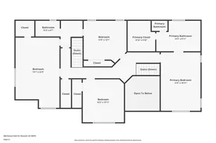 505 Estate Club Cir, Roswell, GA 30075 - Photo 66