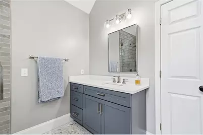 505 Estate Club Circle, Roswell, GA 30075 - Photo 32