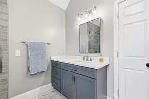 505 Estate Club Cir, Roswell, GA 30075 - Photo 32