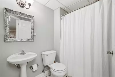 505 Estate Club Circle, Roswell, GA 30075 - Photo 46