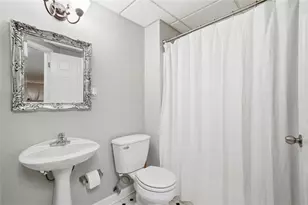 505 Estate Club Cir, Roswell, GA 30075 - Photo 46