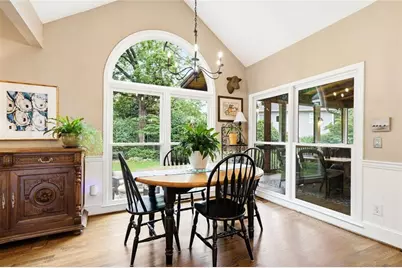 505 Estate Club Circle, Roswell, GA 30075 - Photo 20