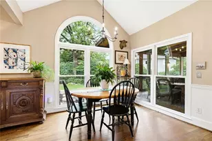 505 Estate Club Cir, Roswell, GA 30075 - Photo 20