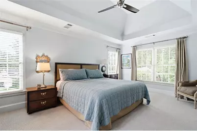 505 Estate Club Circle, Roswell, GA 30075 - Photo 26