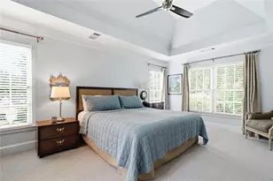 505 Estate Club Cir, Roswell, GA 30075 - Photo 26
