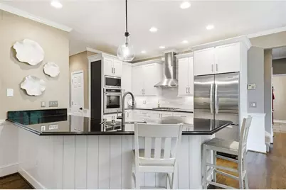 505 Estate Club Circle, Roswell, GA 30075 - Photo 12