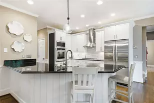 505 Estate Club Cir, Roswell, GA 30075 - Photo 12