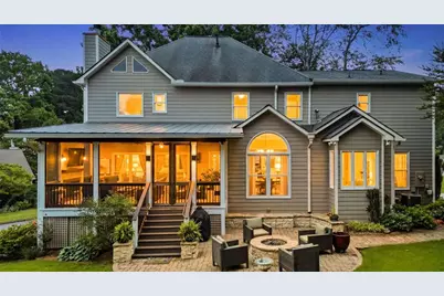505 Estate Club Circle, Roswell, GA 30075 - Photo 54